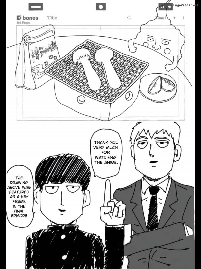 mob_psycho_100_97_15