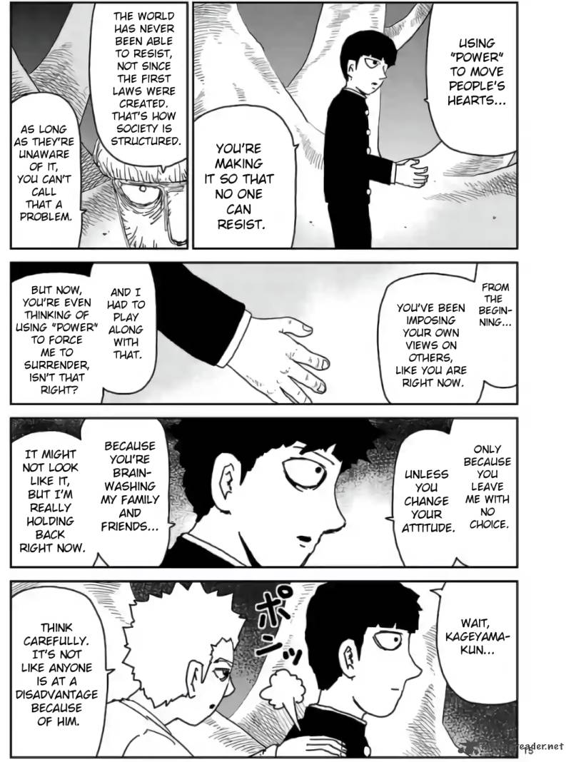 mob_psycho_100_97_17