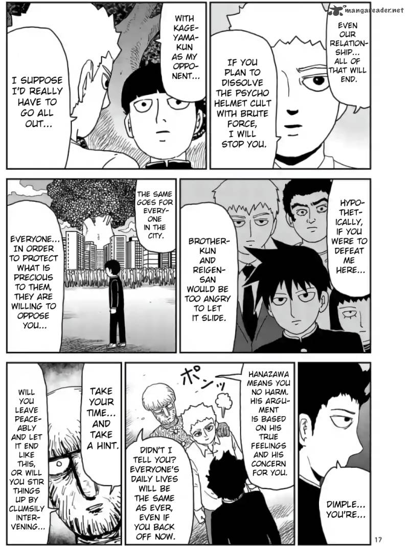 mob_psycho_100_97_19