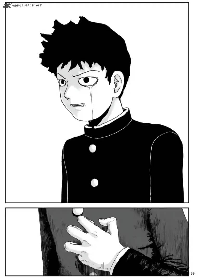 mob_psycho_100_97_27