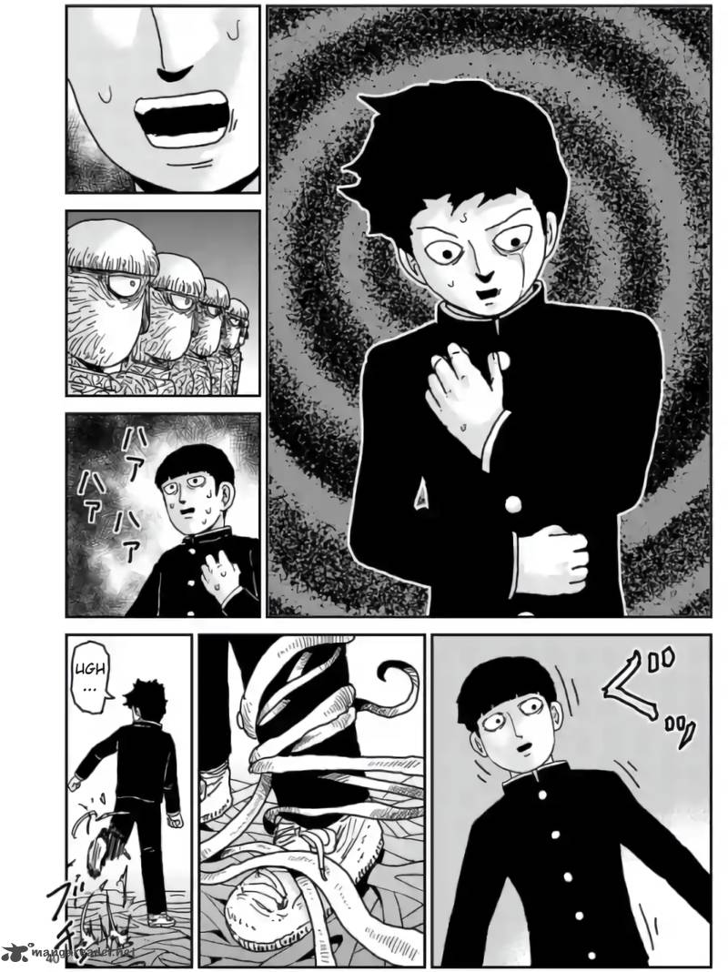 mob_psycho_100_97_30