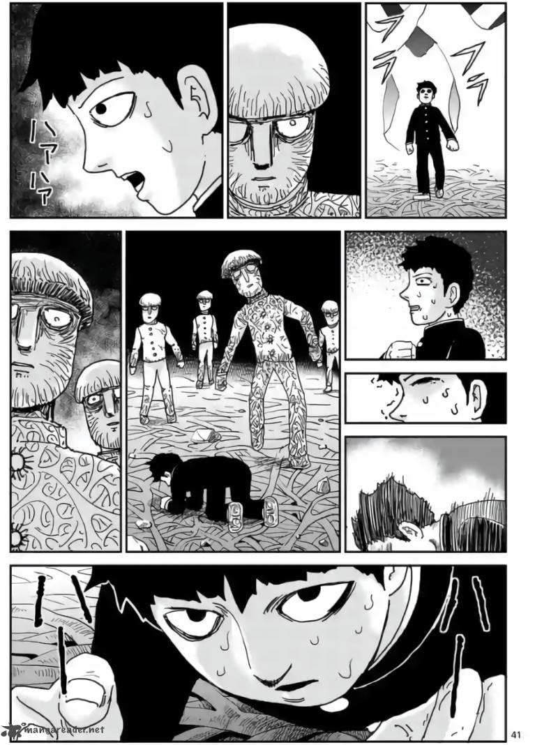 mob_psycho_100_97_31