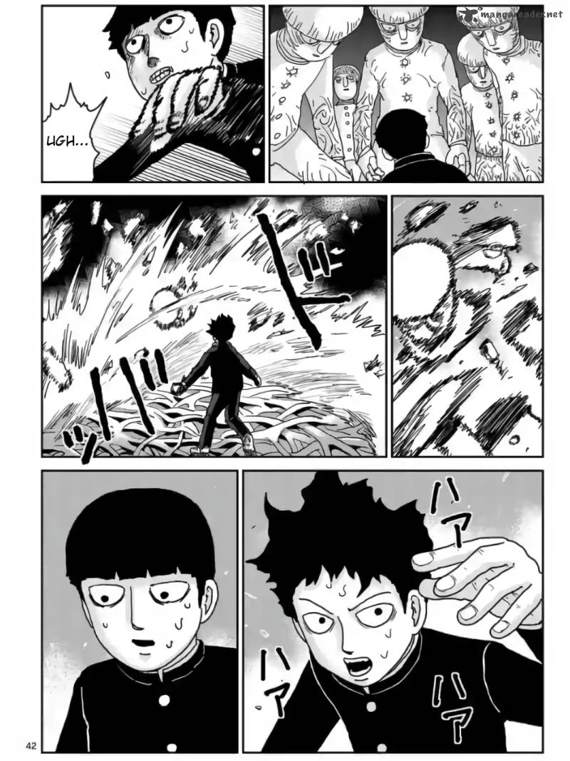 mob_psycho_100_97_32