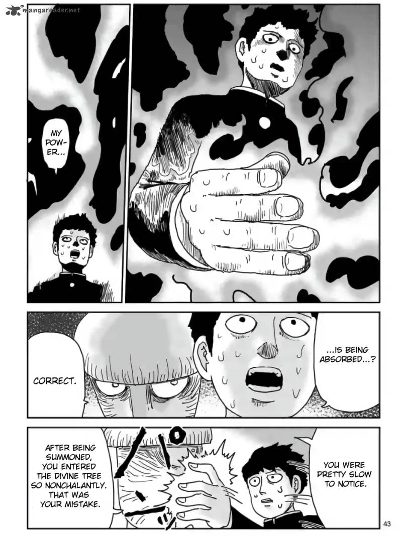 mob_psycho_100_97_33