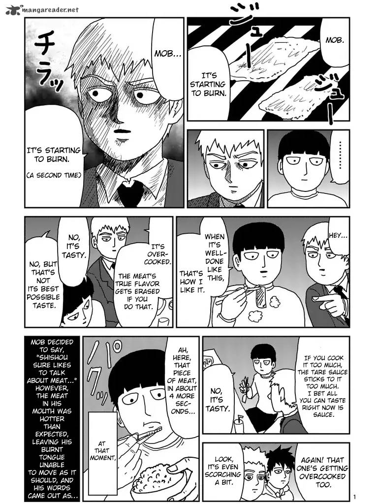 mob_psycho_100_97_49