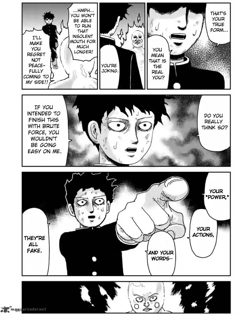 mob_psycho_100_97_57