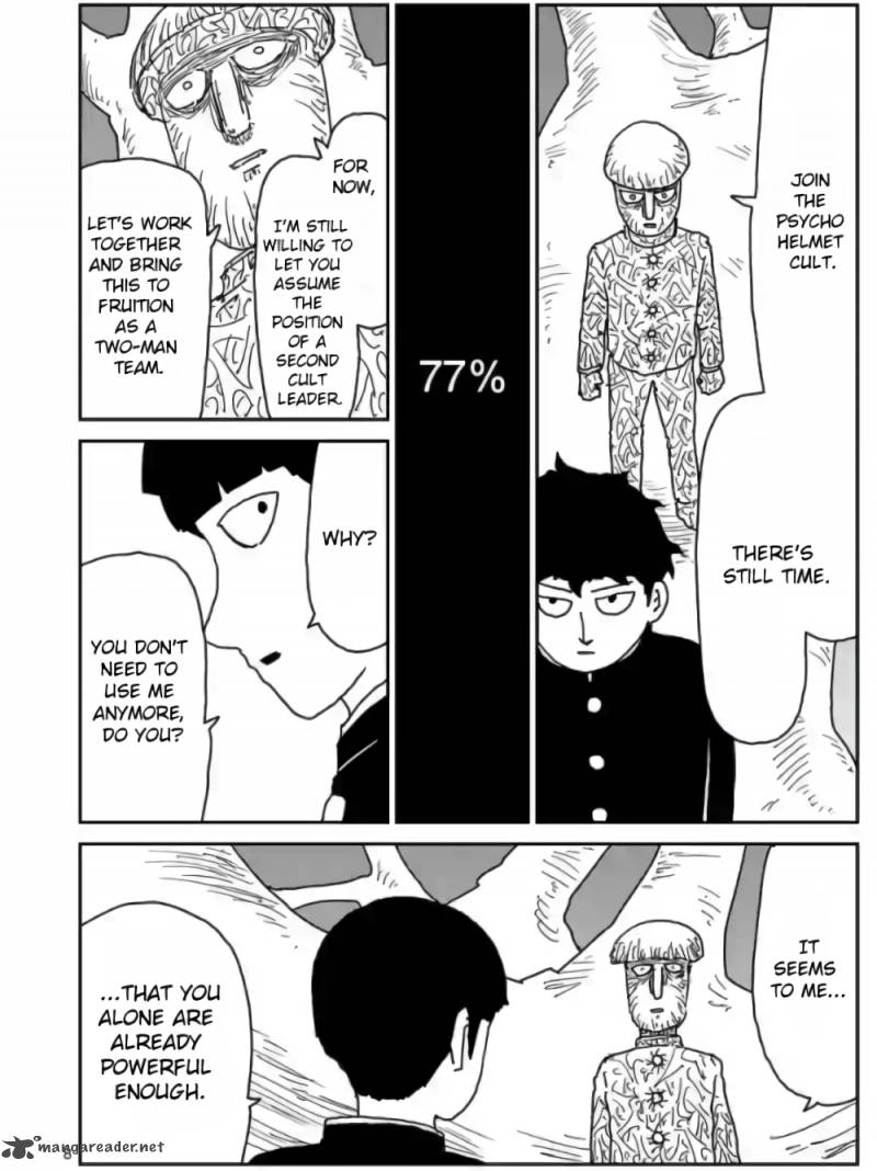 mob_psycho_100_97_9