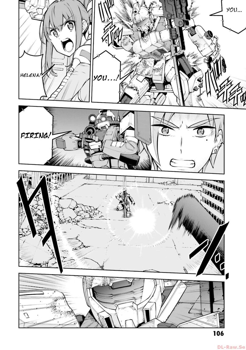 mobile_suit_gundam_battle_operation_code_fairy_3_24