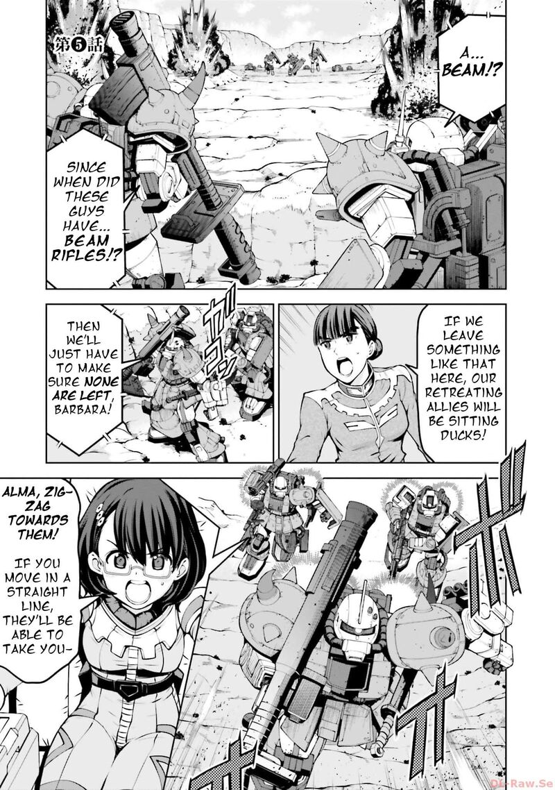 mobile_suit_gundam_battle_operation_code_fairy_5_1
