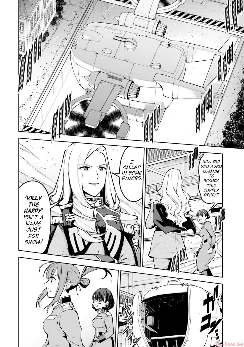 mobile_suit_gundam_battle_operation_code_fairy_5_24