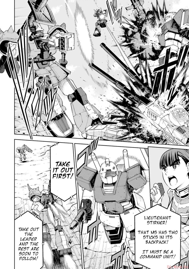 mobile_suit_gundam_battle_operation_code_fairy_5_8