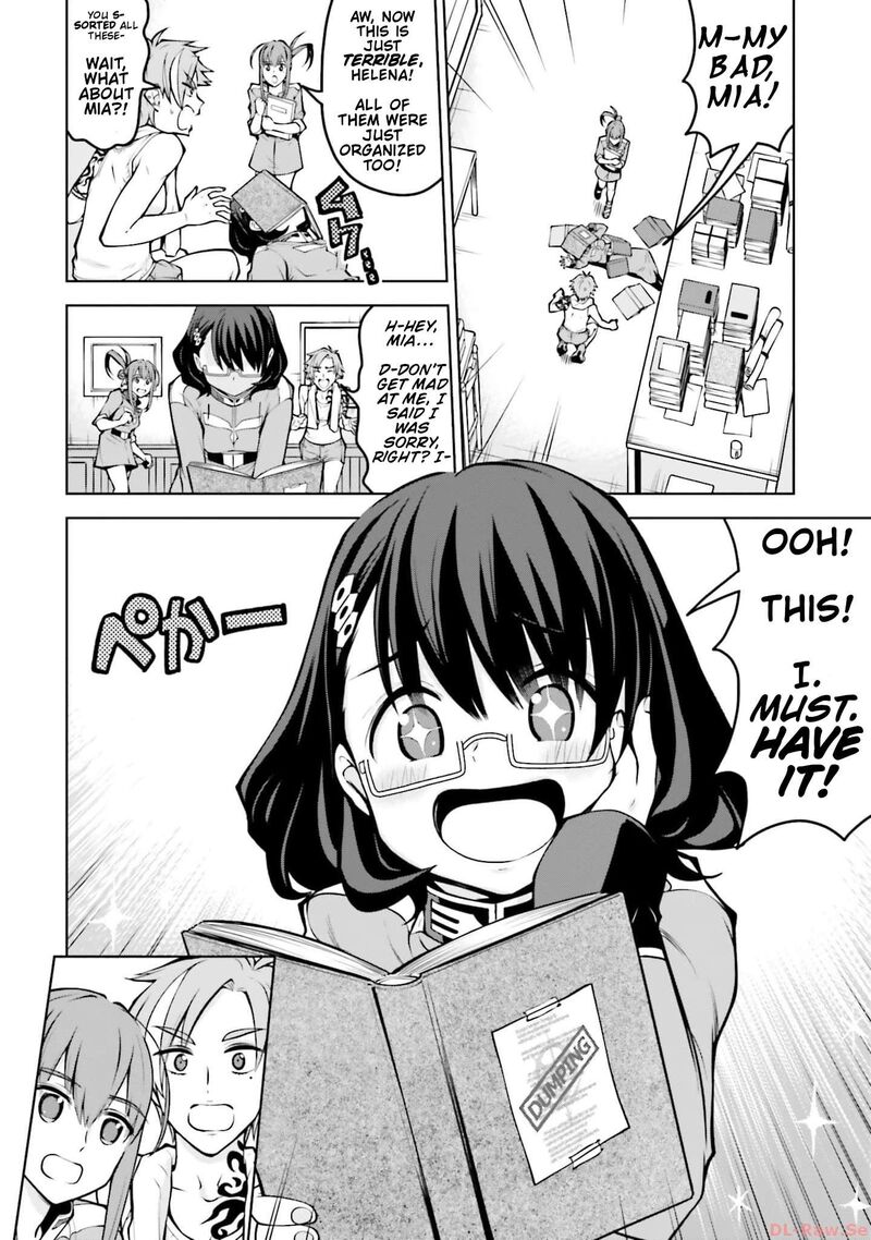 mobile_suit_gundam_battle_operation_code_fairy_6_8