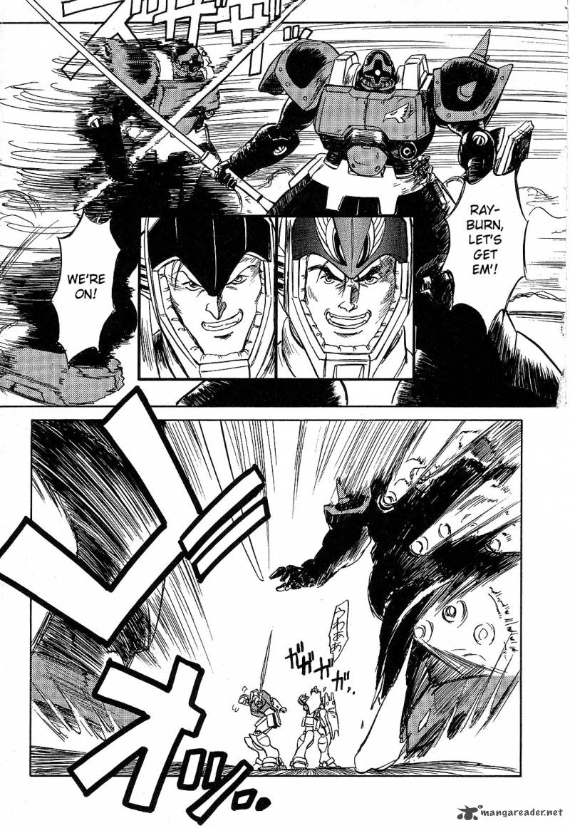mobile_suit_gundam_blue_destiny_1_100