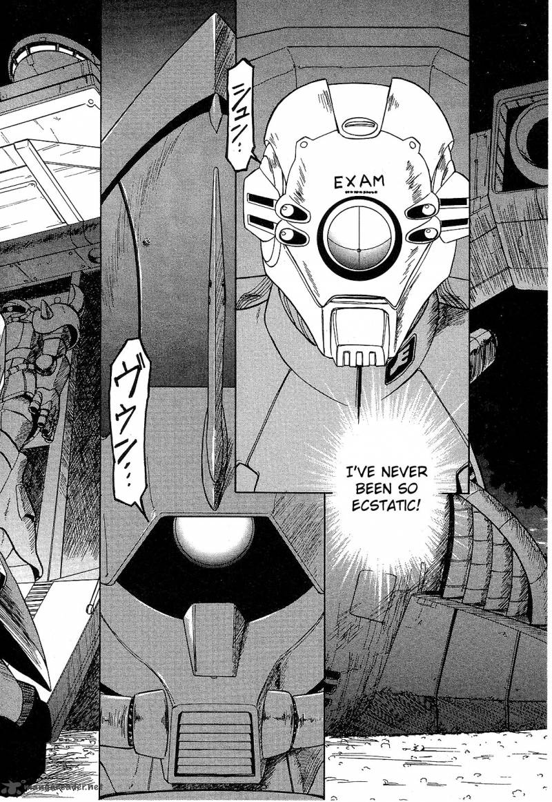 mobile_suit_gundam_blue_destiny_1_115