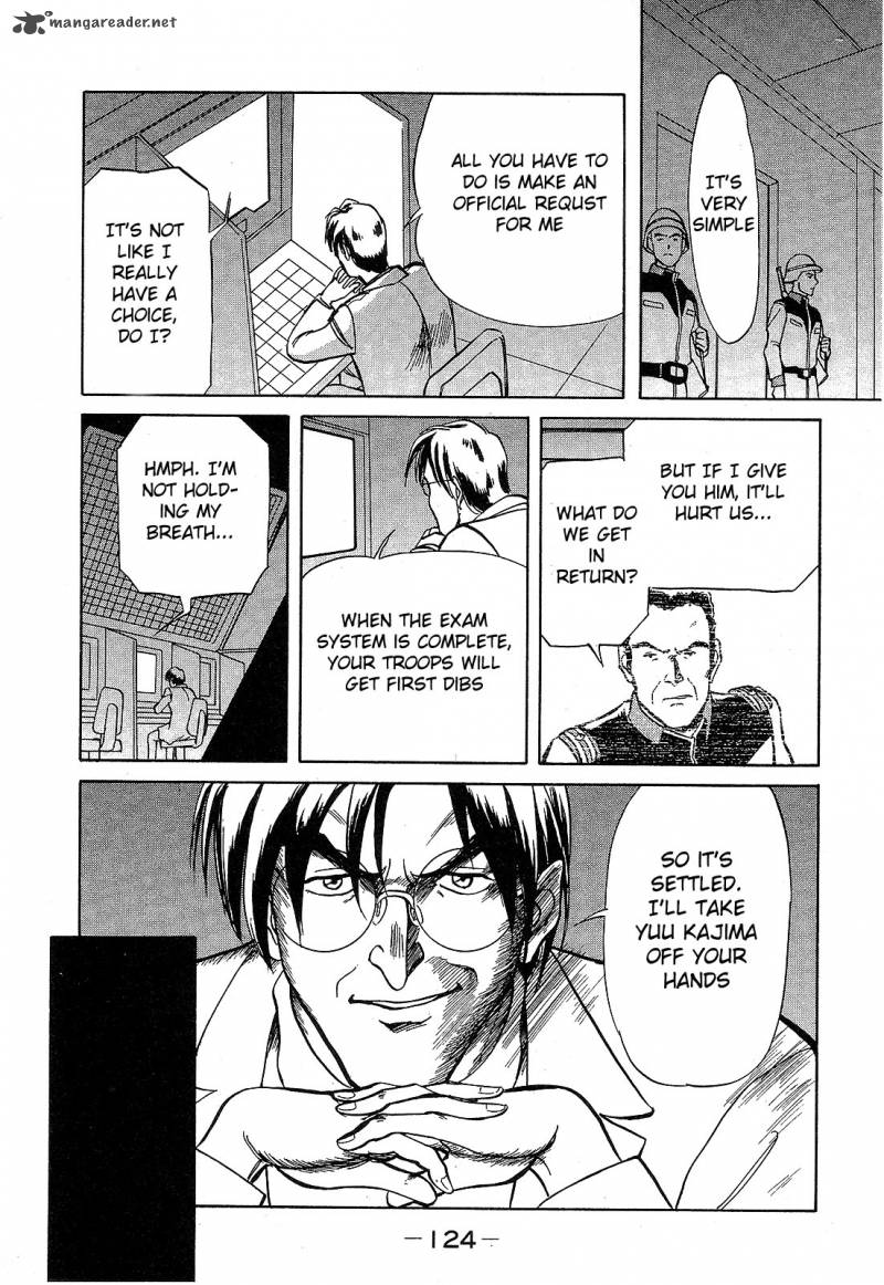 mobile_suit_gundam_blue_destiny_1_127