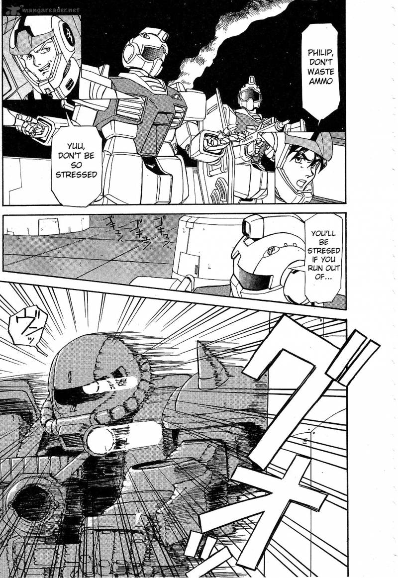 mobile_suit_gundam_blue_destiny_1_13