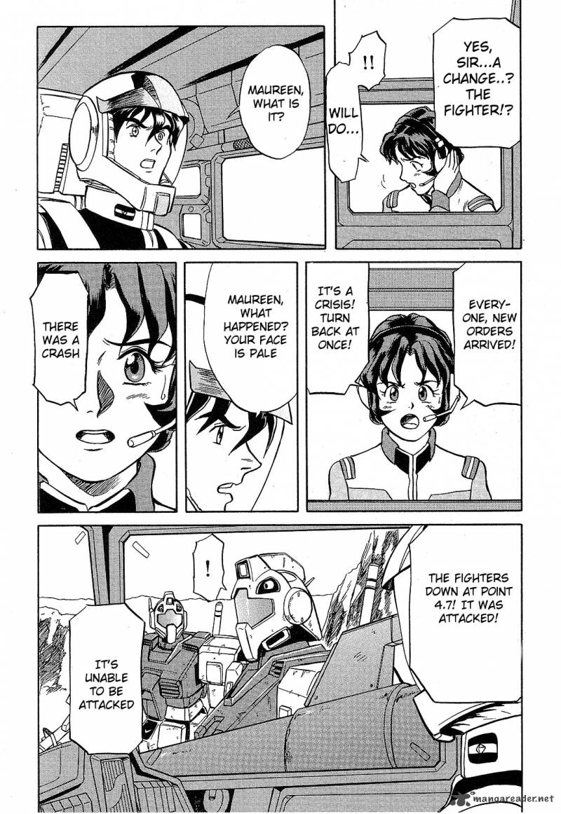mobile_suit_gundam_blue_destiny_1_131