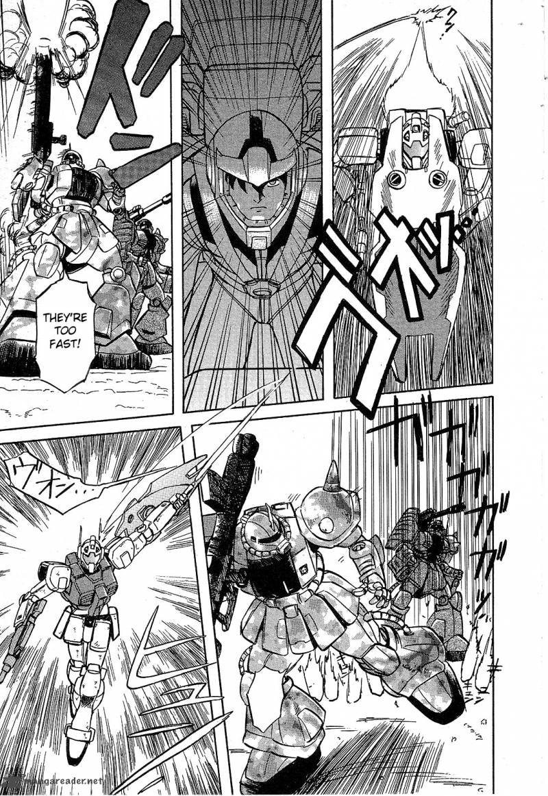 mobile_suit_gundam_blue_destiny_1_142