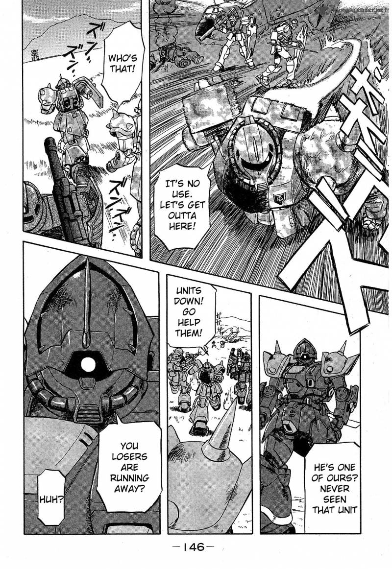 mobile_suit_gundam_blue_destiny_1_149