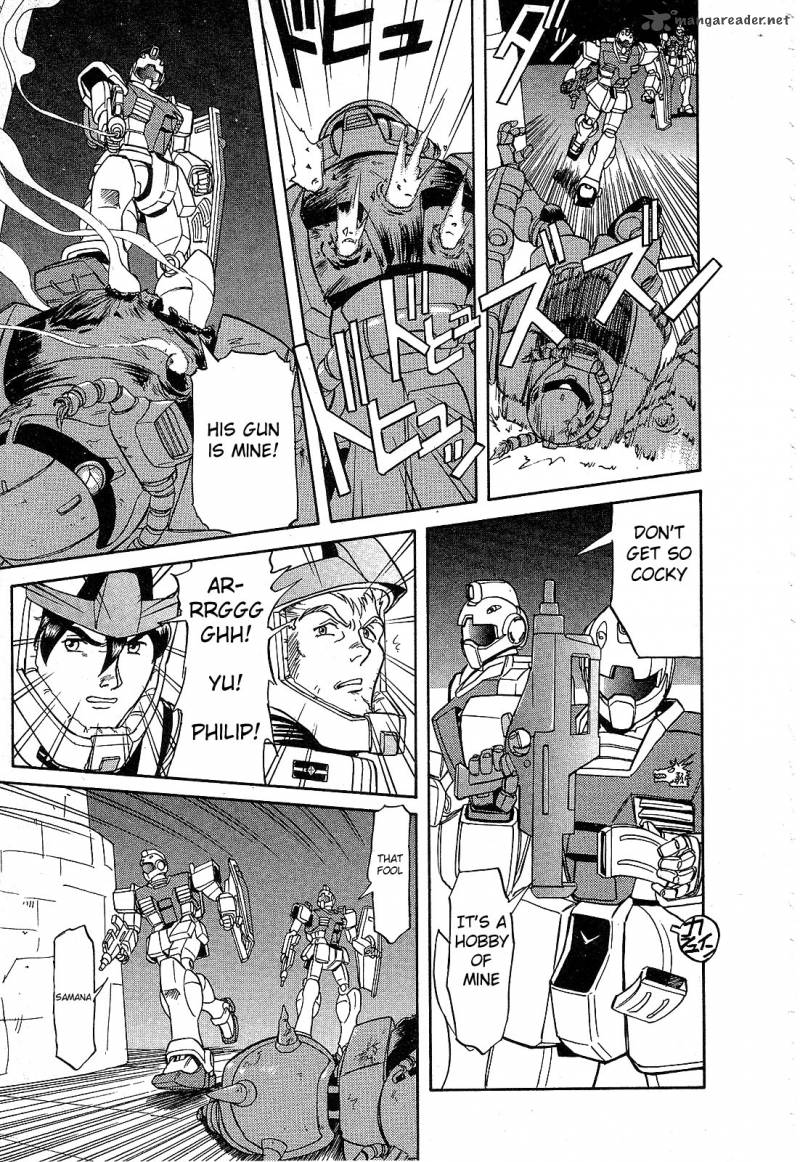 mobile_suit_gundam_blue_destiny_1_15