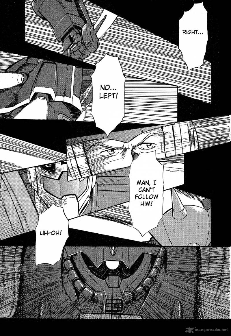 mobile_suit_gundam_blue_destiny_1_154