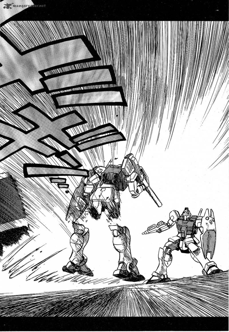mobile_suit_gundam_blue_destiny_1_155