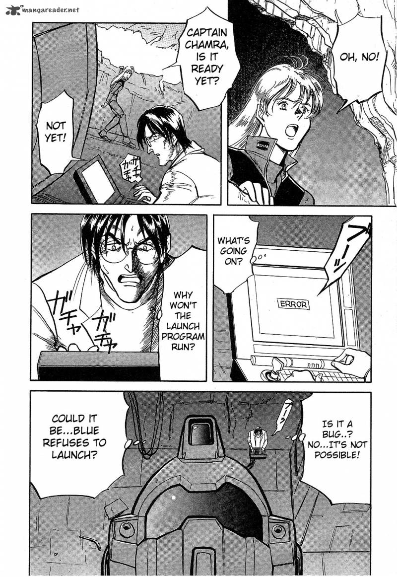mobile_suit_gundam_blue_destiny_1_159