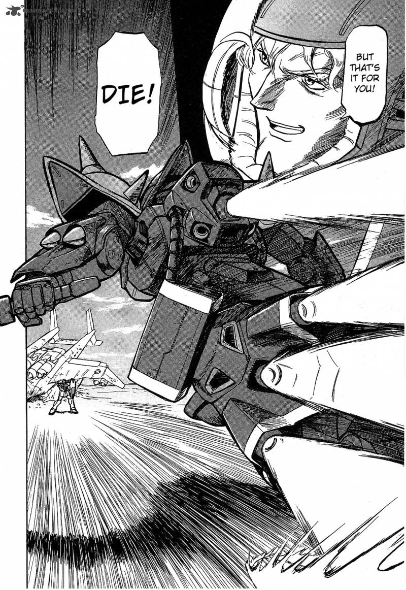 mobile_suit_gundam_blue_destiny_1_161