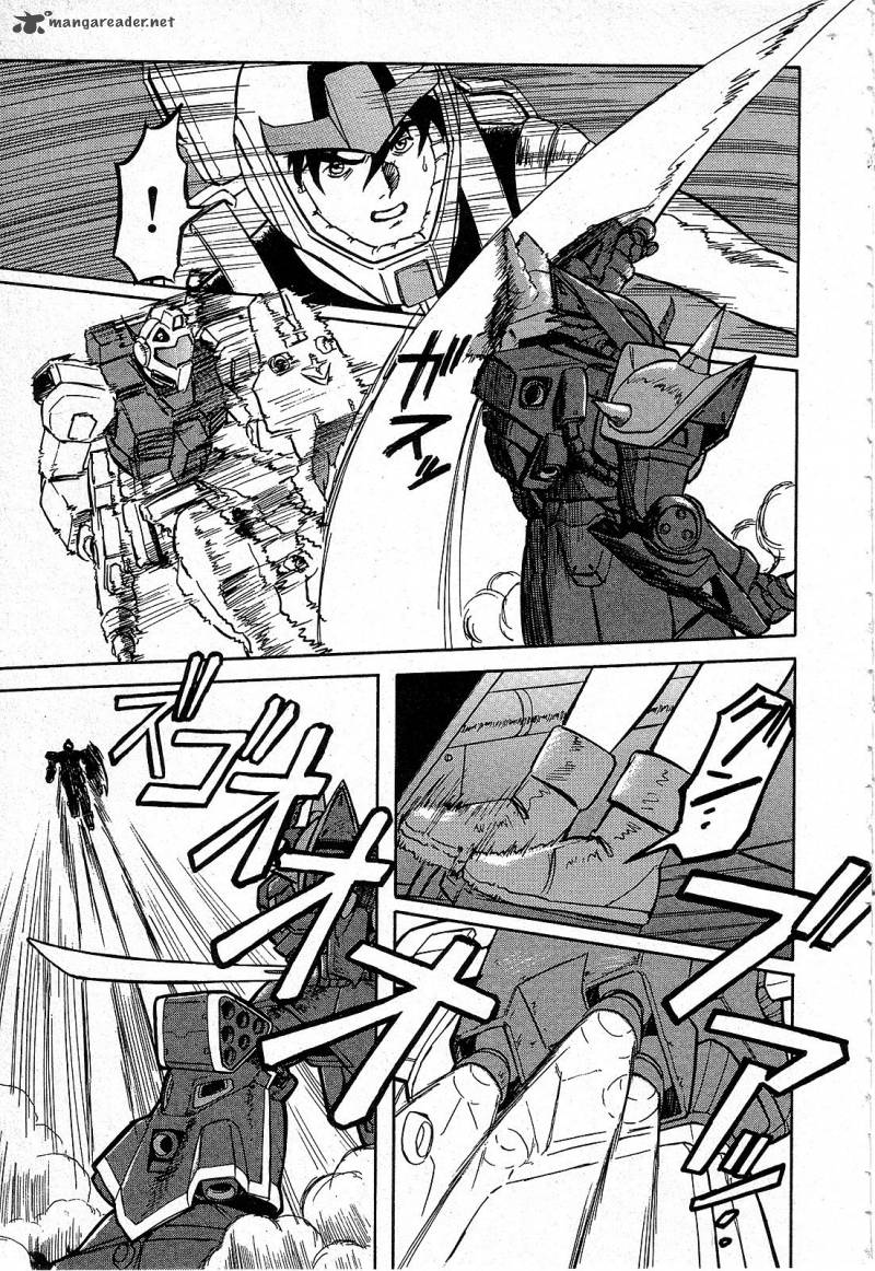 mobile_suit_gundam_blue_destiny_1_162