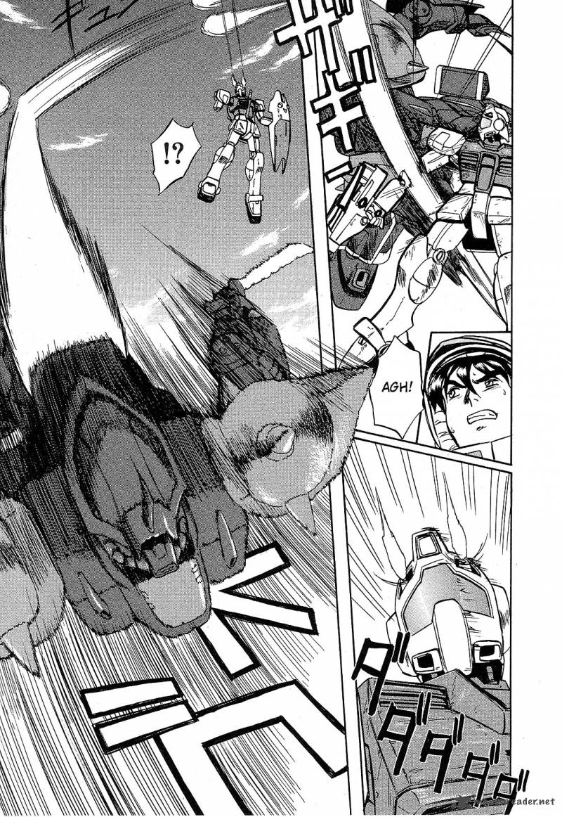 mobile_suit_gundam_blue_destiny_1_164