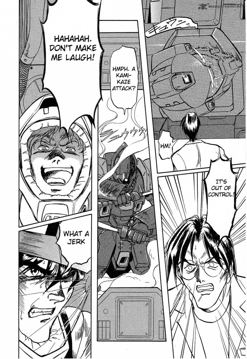mobile_suit_gundam_blue_destiny_1_173