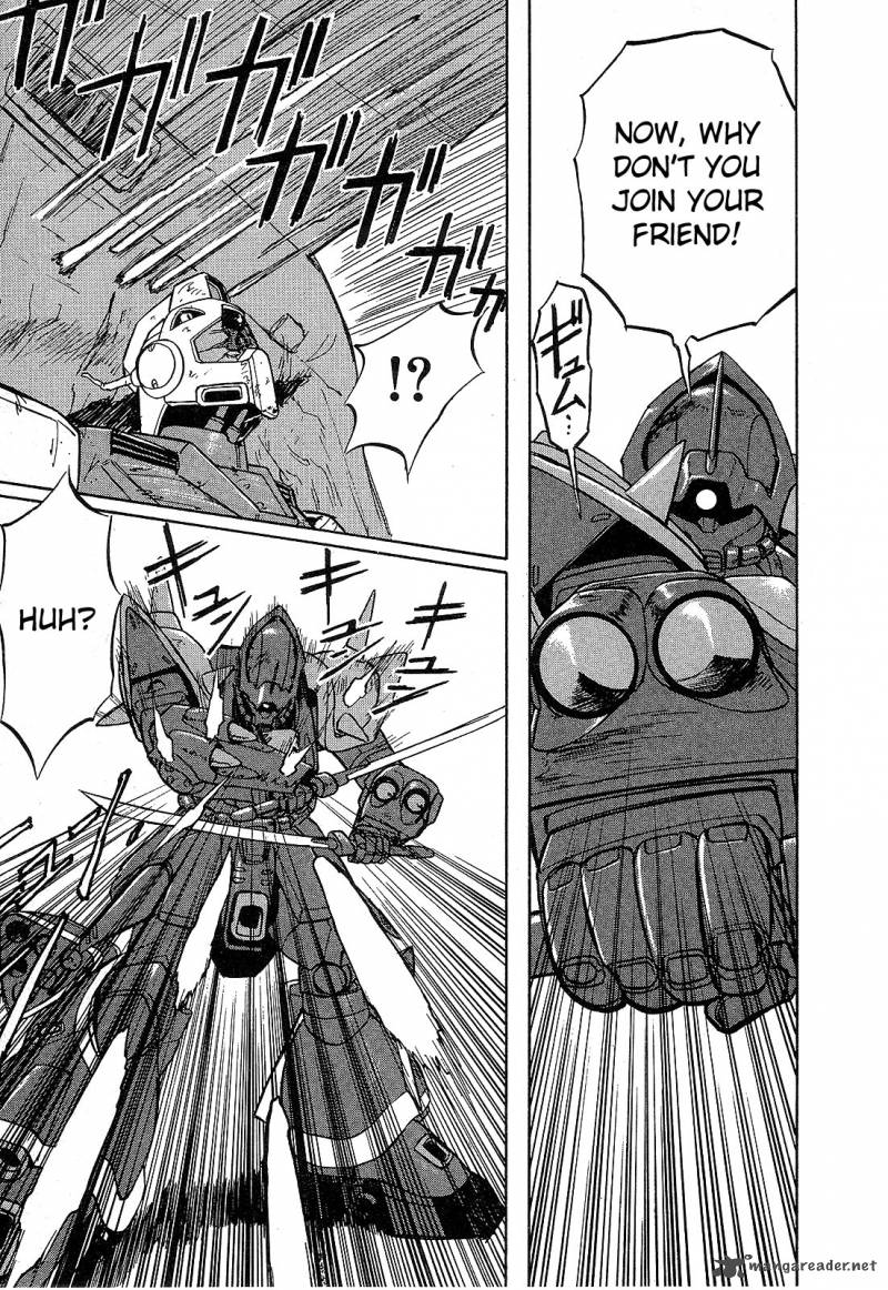 mobile_suit_gundam_blue_destiny_1_174