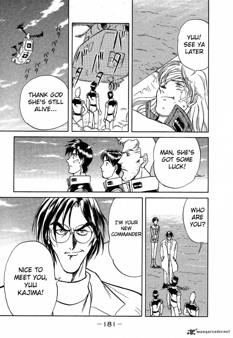 mobile_suit_gundam_blue_destiny_1_184