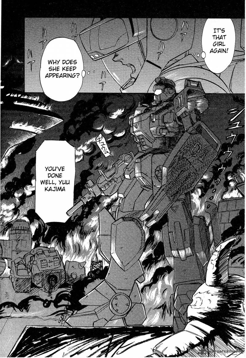 mobile_suit_gundam_blue_destiny_1_188