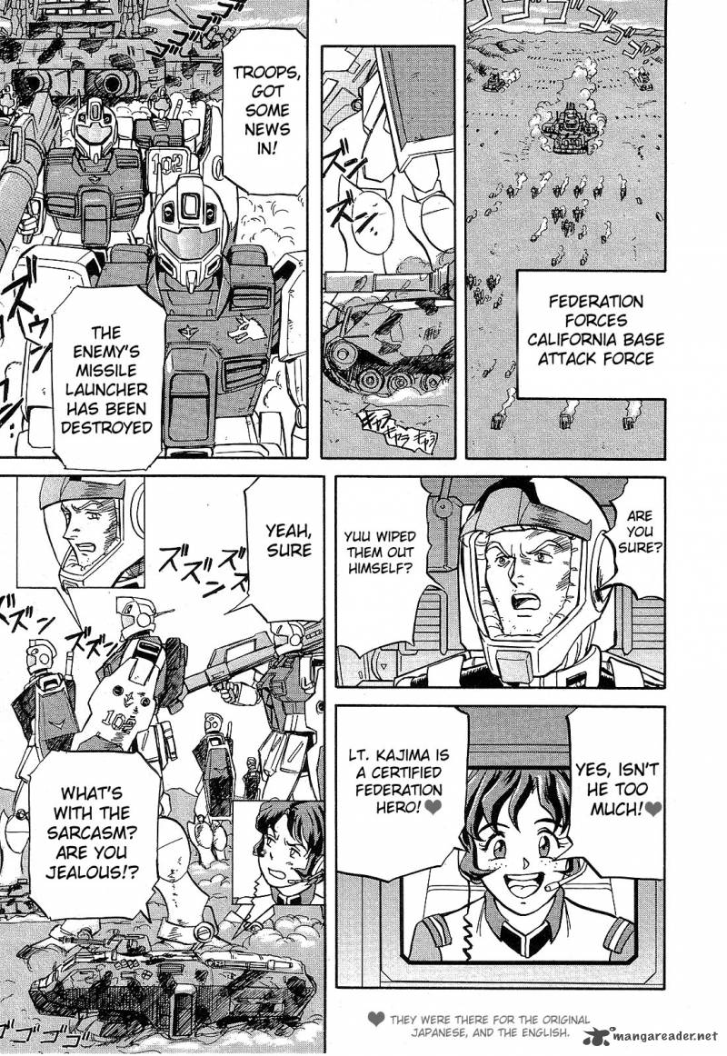 mobile_suit_gundam_blue_destiny_1_191