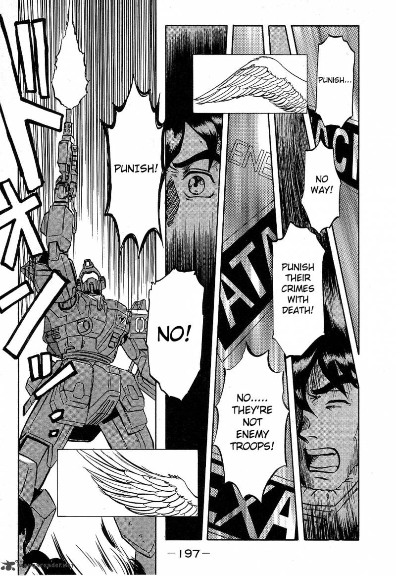 mobile_suit_gundam_blue_destiny_1_199