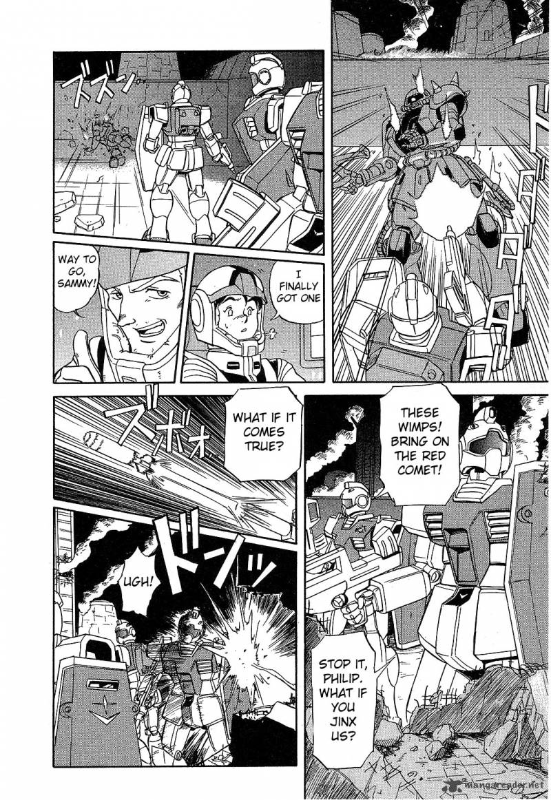 mobile_suit_gundam_blue_destiny_1_20