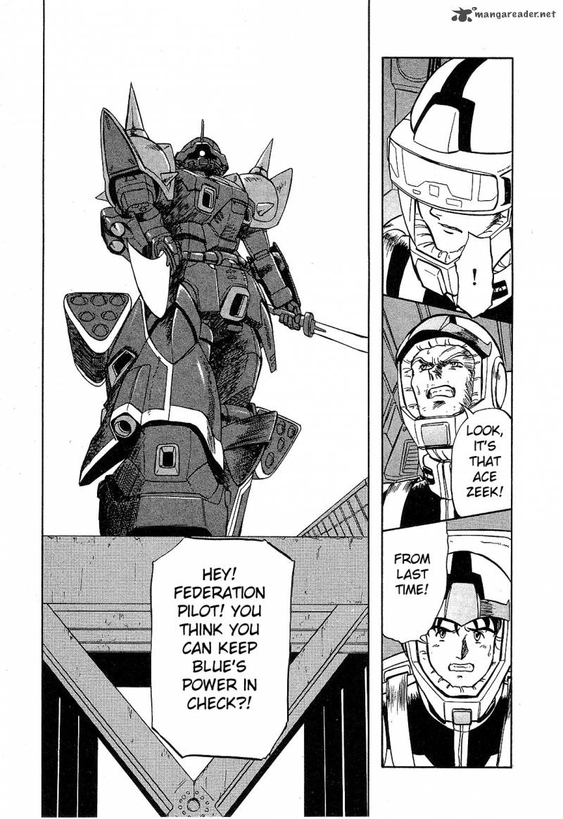 mobile_suit_gundam_blue_destiny_1_201