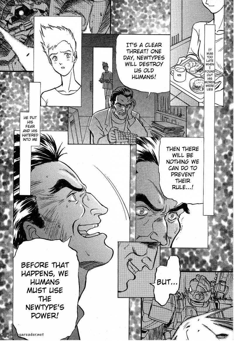 mobile_suit_gundam_blue_destiny_1_208