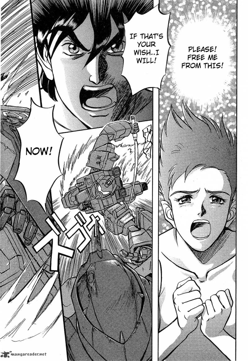 mobile_suit_gundam_blue_destiny_1_212