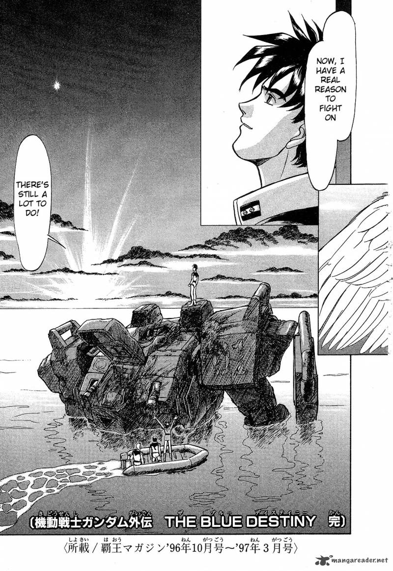 mobile_suit_gundam_blue_destiny_1_217