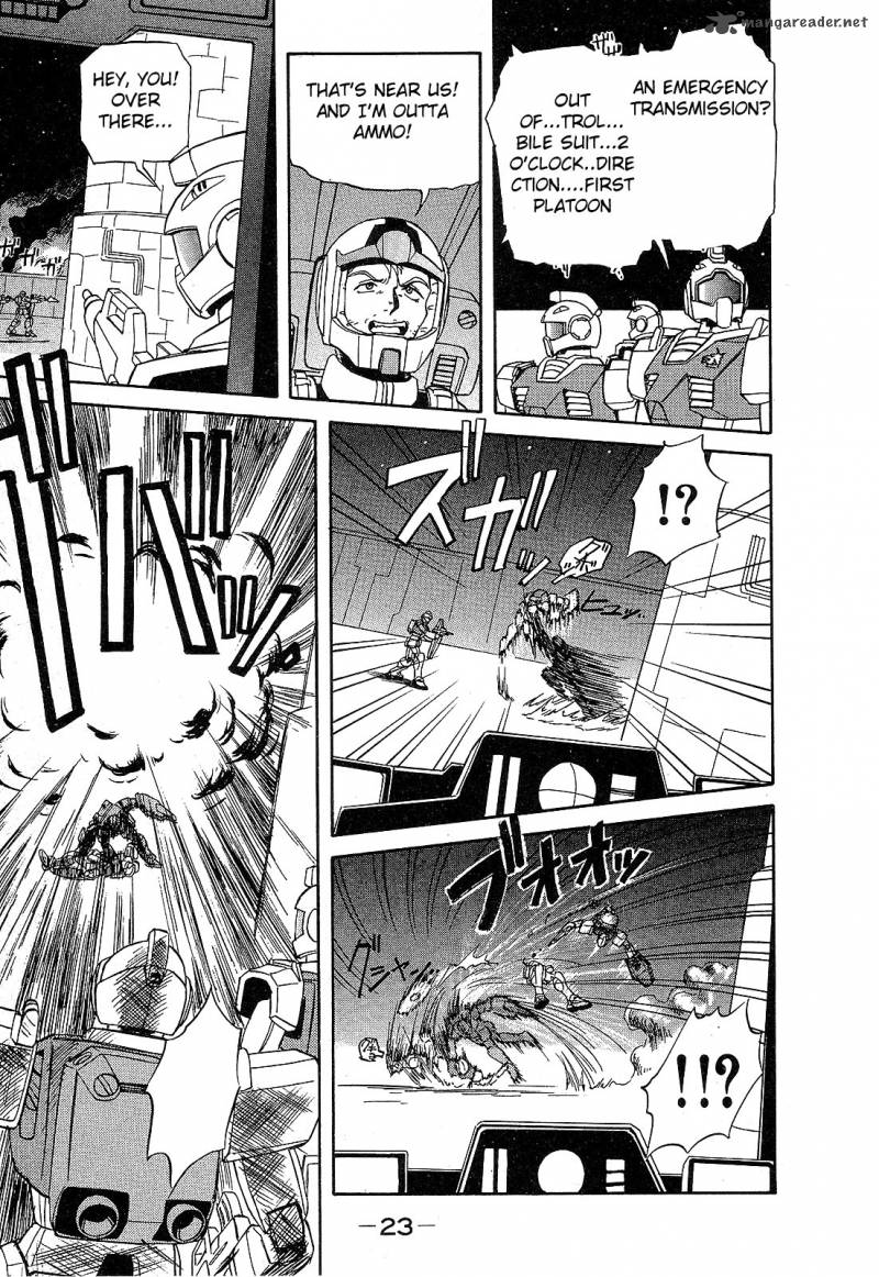 mobile_suit_gundam_blue_destiny_1_27