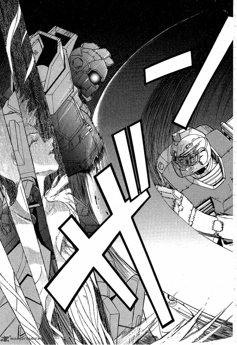 mobile_suit_gundam_blue_destiny_1_35