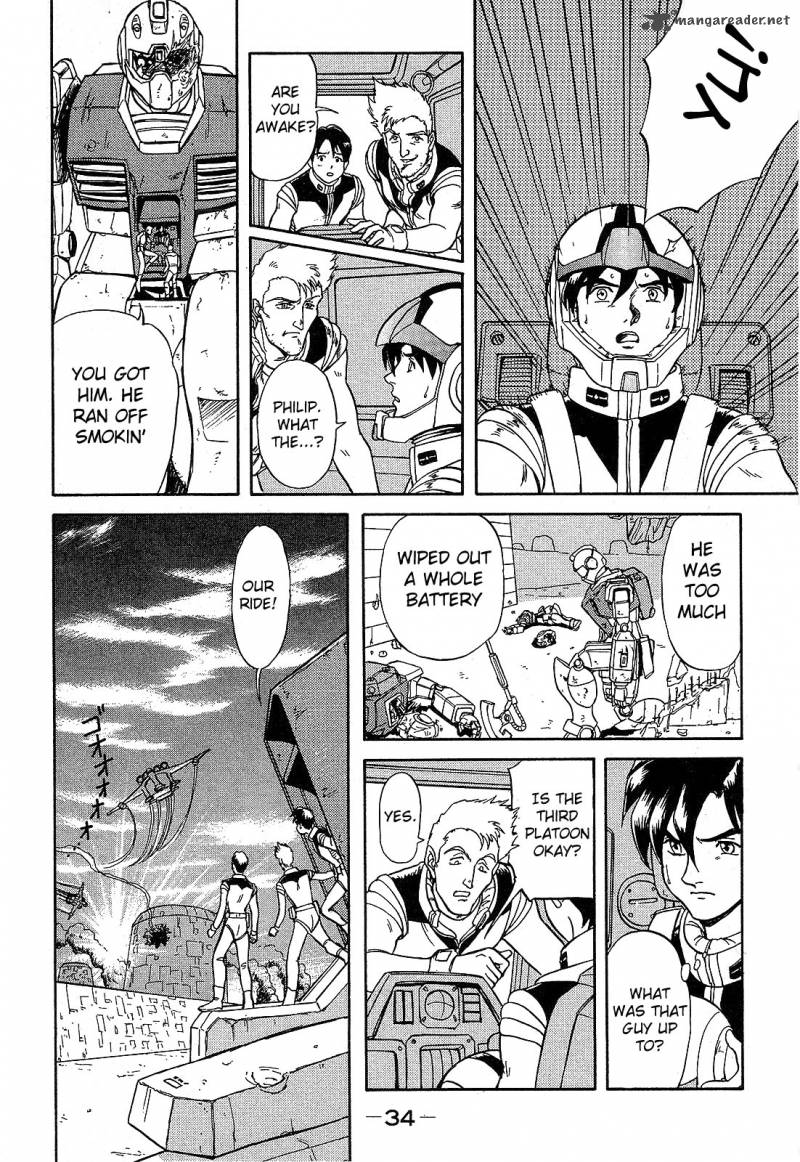 mobile_suit_gundam_blue_destiny_1_38