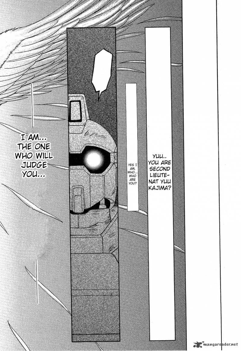 mobile_suit_gundam_blue_destiny_1_45