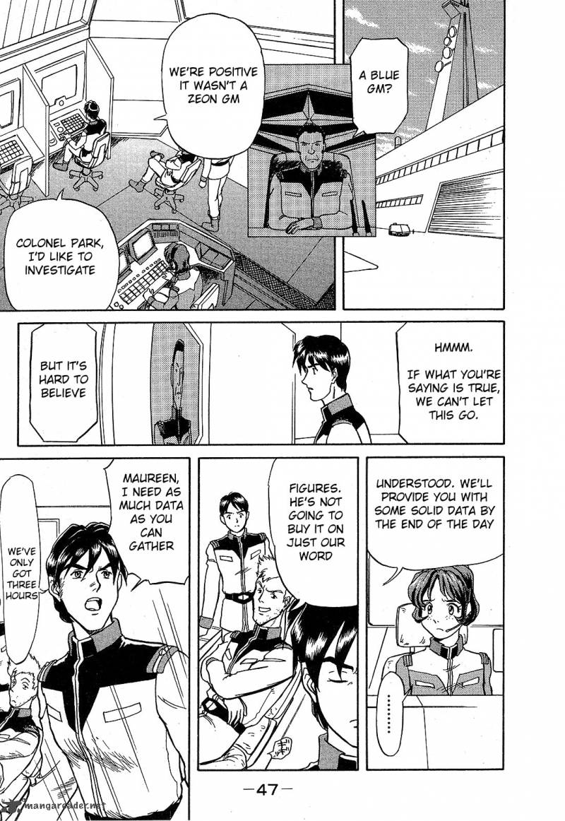 mobile_suit_gundam_blue_destiny_1_51