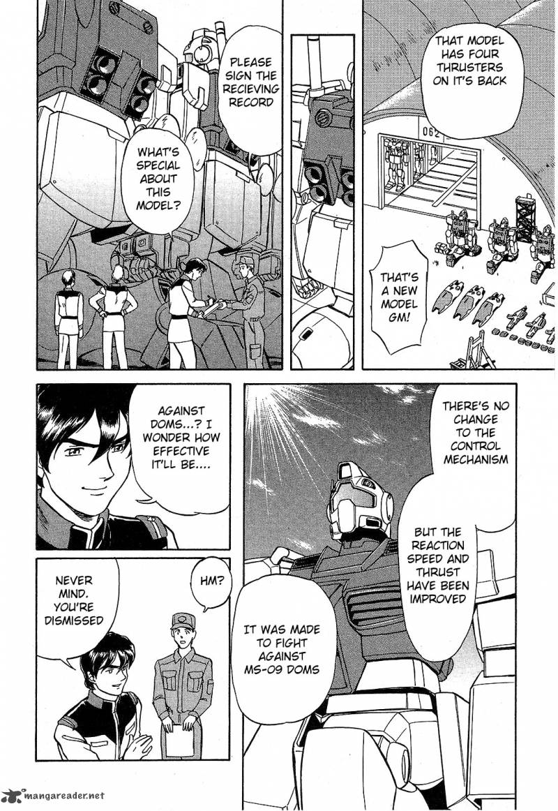 mobile_suit_gundam_blue_destiny_1_54
