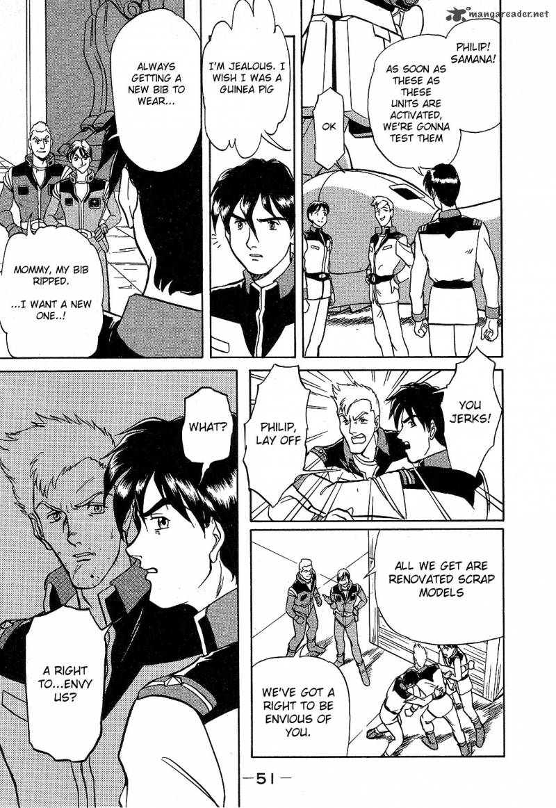 mobile_suit_gundam_blue_destiny_1_55