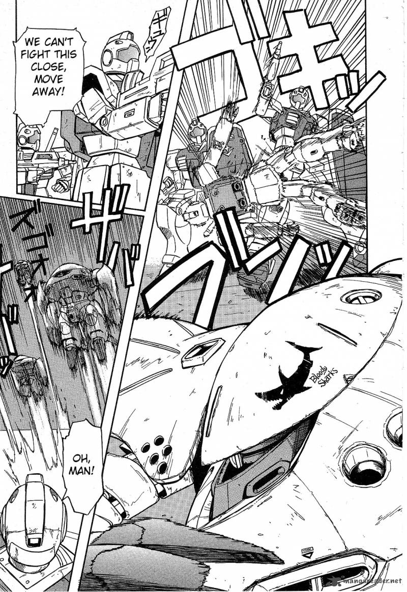 mobile_suit_gundam_blue_destiny_1_63