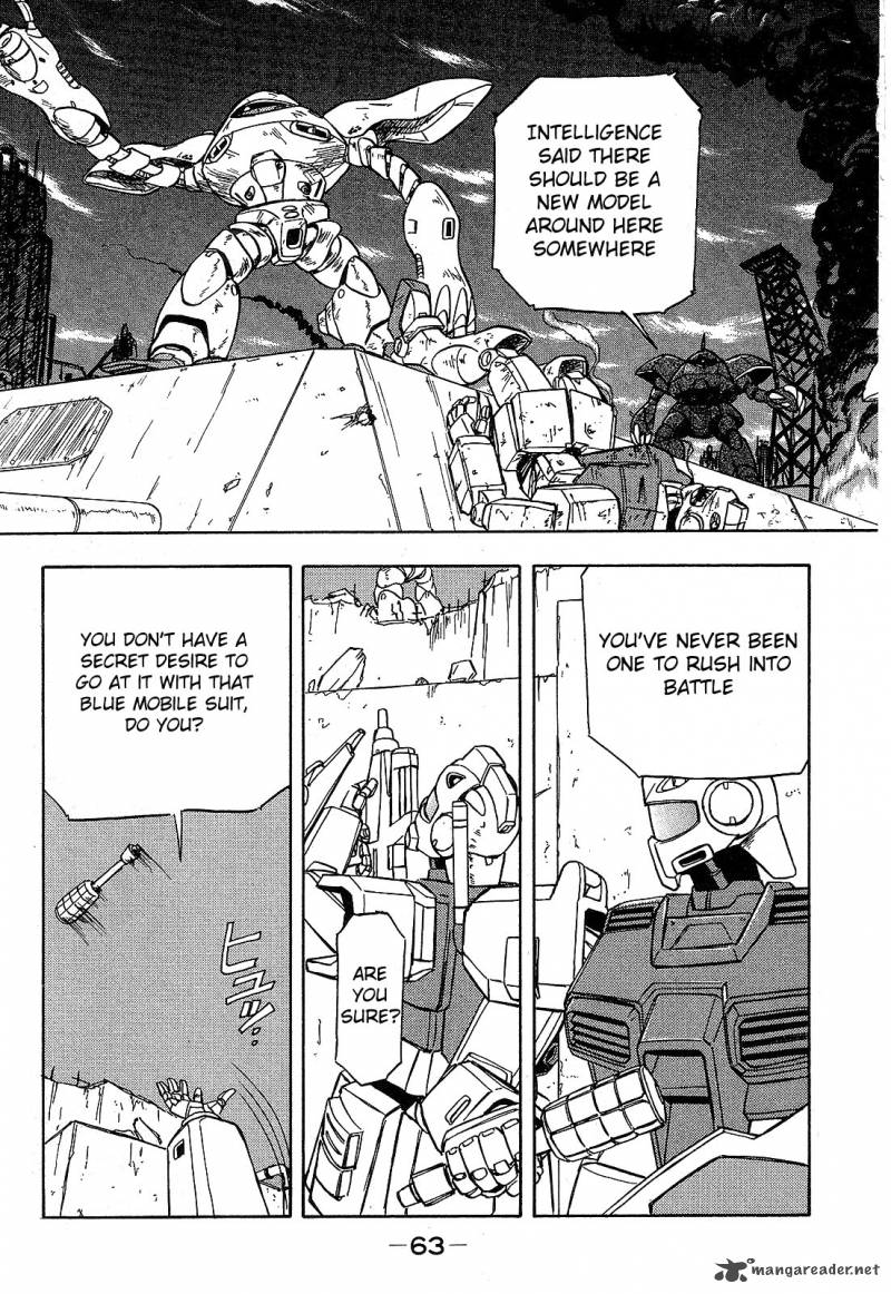 mobile_suit_gundam_blue_destiny_1_67